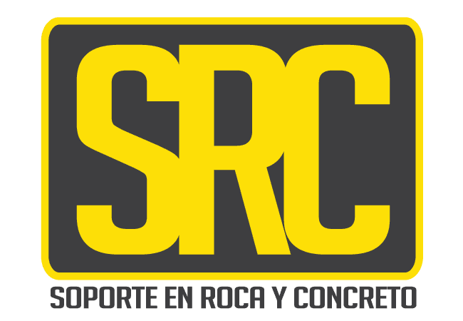 Aditivos Para Concreto Lanzado y Premezclado logo