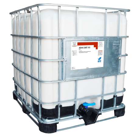 adva-cast-312-tote-1000-lts-src adva-cast-312-tote-1000-lts-src