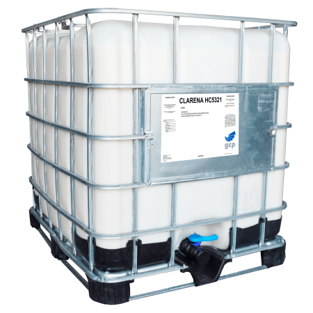 clarena-hc-5321-tote-1000-lts-src