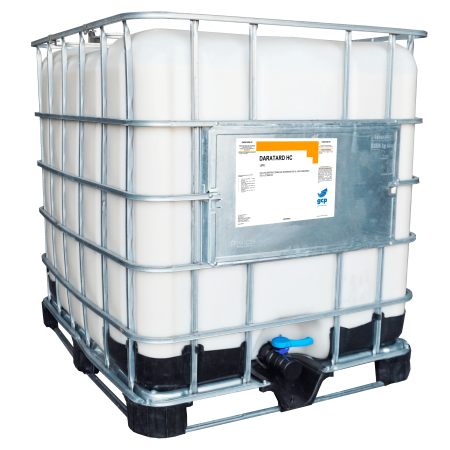 daratard-hc-tote-1000-lts-src