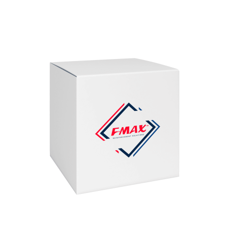 f-max-caja-src