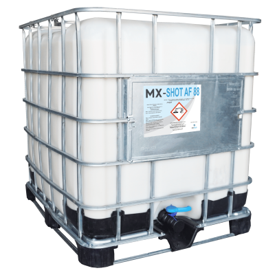 mx-shot-af-88-tote-1000-lts-src