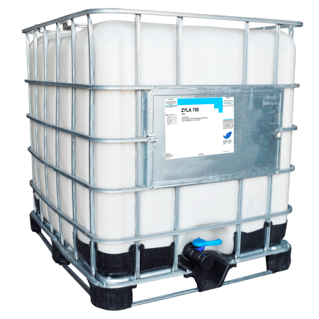 zyla-750-tote-1000-lts-src